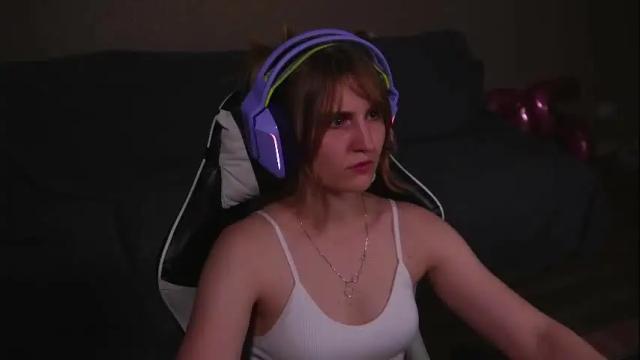 Image 7 of lana_del_kay Stream on Chaturbate on 3 months ago