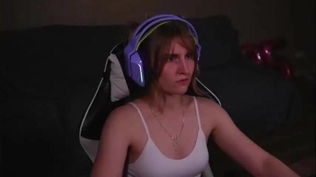 Image 8 of lana_del_kay Stream on Chaturbate on 3 months ago