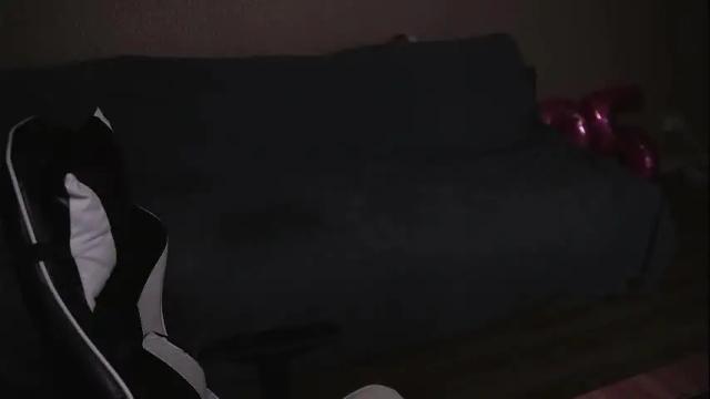 Thumbnail 3, lana_del_kay's Stream at Chaturbate, 3 months ago