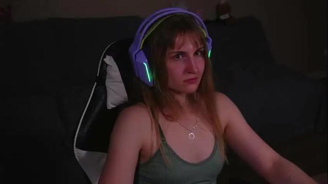 Image 11 of lana_del_kay Stream on Chaturbate on 3 months ago