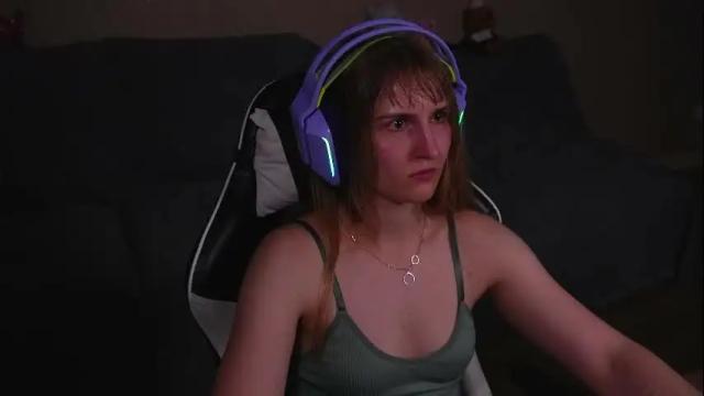 Thumbnail 2, lana_del_kay's Stream at Chaturbate, 3 months ago