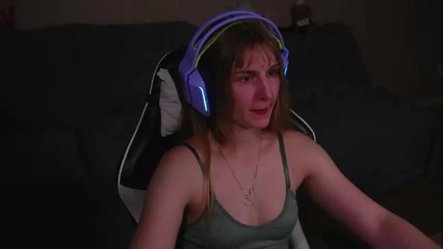 Image 6 of lana_del_kay Stream on Chaturbate on 3 months ago