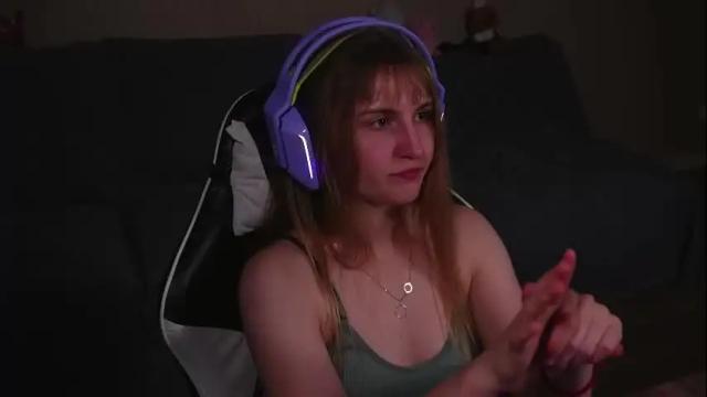 Thumbnail 3, lana_del_kay's Stream at Chaturbate, 3 months ago