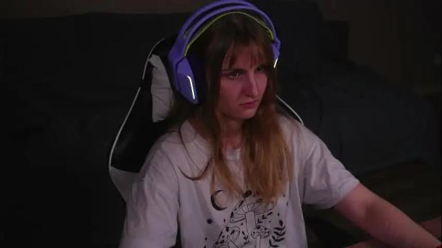 Thumbnail 1, lana_del_kay's Stream at Chaturbate, 3 months ago