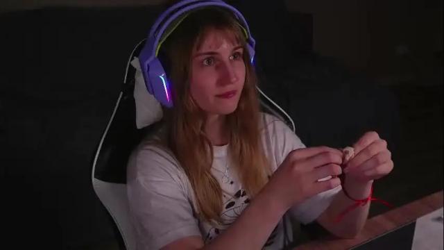 Image 10 of lana_del_kay Stream on Chaturbate on 3 months ago