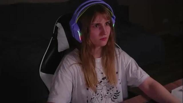 Image 11 of lana_del_kay Stream on Chaturbate on 3 months ago