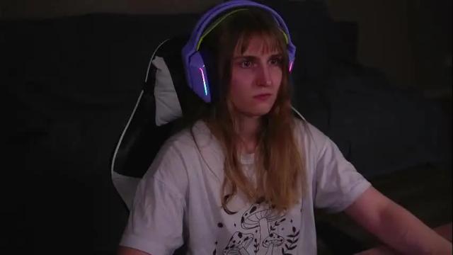 Image 2 of lana_del_kay Stream on Chaturbate on 3 months ago