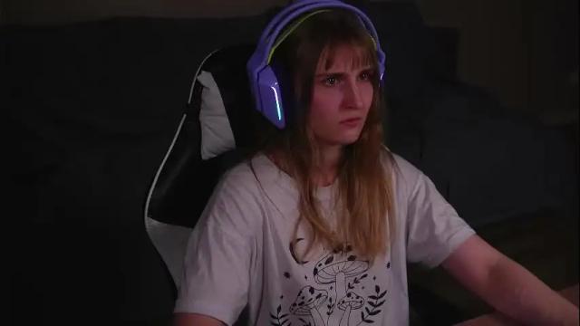 Image 4 of lana_del_kay Stream on Chaturbate on 3 months ago