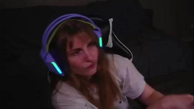 Thumbnail 2, lana_del_kay's Stream at Chaturbate, 3 months ago