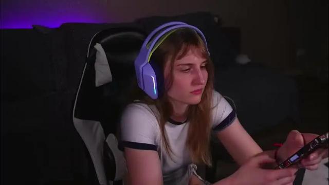 Image 11 of lana_del_kay Stream on Chaturbate on 3 months ago