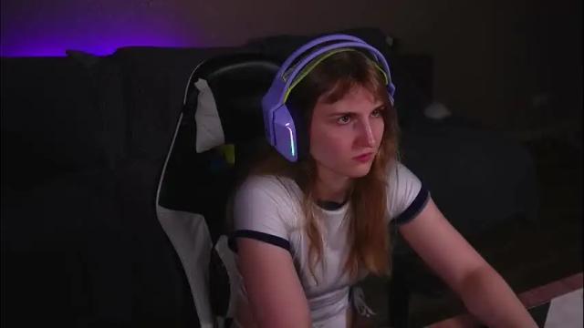 Image 2 of lana_del_kay Stream on Chaturbate on 3 months ago