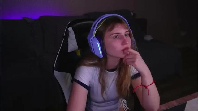 Thumbnail 2, lana_del_kay's Stream at Chaturbate, 3 months ago