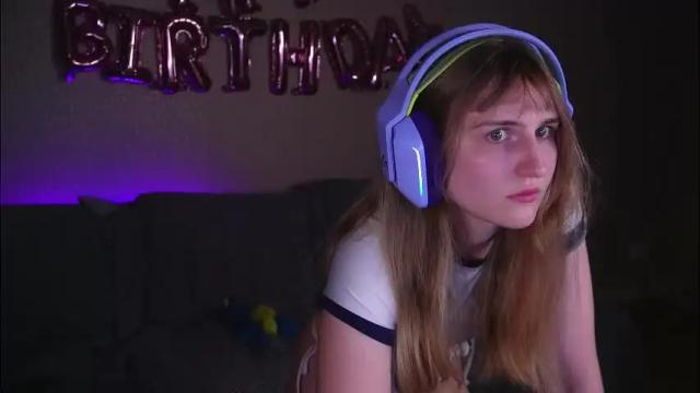 Image 6 of lana_del_kay Stream on Chaturbate on 3 months ago