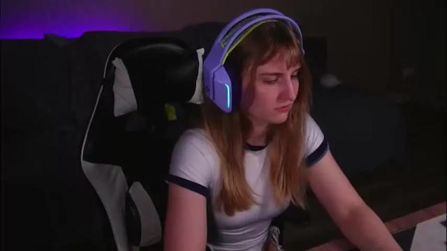 Image 8 of lana_del_kay Stream on Chaturbate on 3 months ago