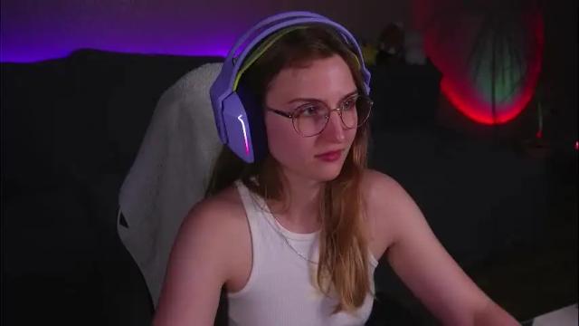 Thumbnail 1, lana_del_kay's Stream at Chaturbate, 3 months ago