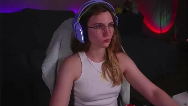 Image 3 of lana_del_kay Stream on Chaturbate on 3 months ago