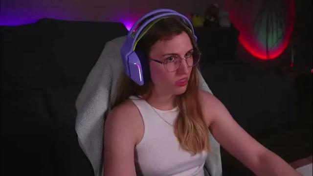 Image 7 of lana_del_kay Stream on Chaturbate on 3 months ago