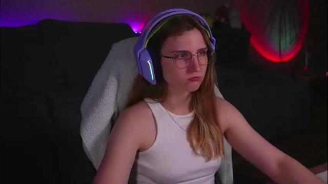 Thumbnail 3, lana_del_kay's Stream at Chaturbate, 3 months ago