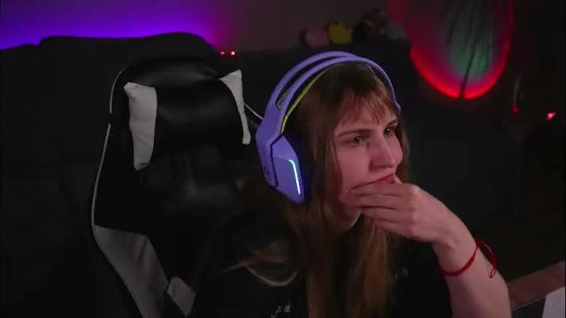 Thumbnail 1, lana_del_kay's Stream at Chaturbate, 2 months ago