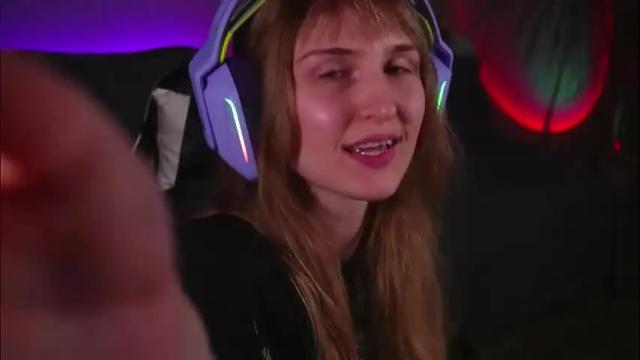 Image 10 of lana_del_kay Stream on Chaturbate on 3 months ago