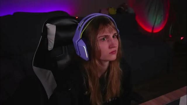 Image 2 of lana_del_kay Stream on Chaturbate on 3 months ago