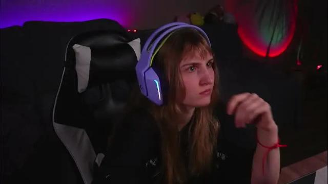 Image 3 of lana_del_kay Stream on Chaturbate on 3 months ago