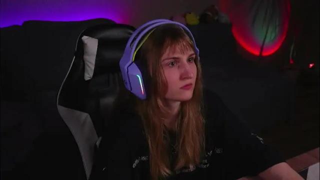 Thumbnail 2, lana_del_kay's Stream at Chaturbate, 2 months ago