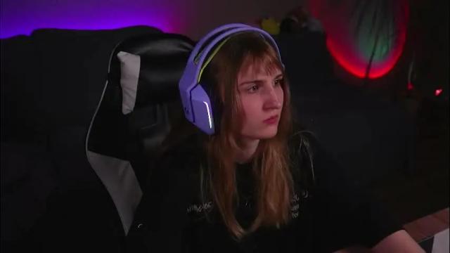 Image 6 of lana_del_kay Stream on Chaturbate on 3 months ago