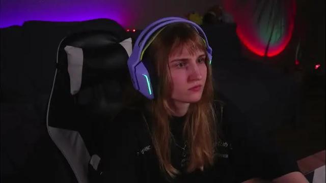 Image 7 of lana_del_kay Stream on Chaturbate on 3 months ago