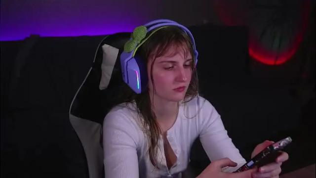 Thumbnail 1, lana_del_kay's Stream at Chaturbate, 2 months ago