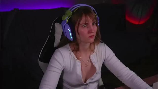 Image 11 of lana_del_kay Stream on Chaturbate on 2 months ago