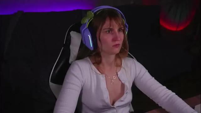 Image 12 of lana_del_kay Stream on Chaturbate on 2 months ago