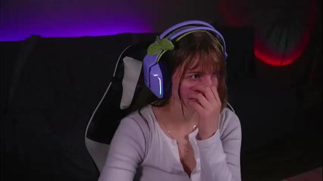 Image 3 of lana_del_kay Stream on Chaturbate on 2 months ago