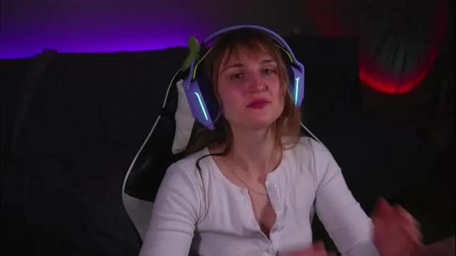 Thumbnail 2, lana_del_kay's Stream at Chaturbate, 2 months ago