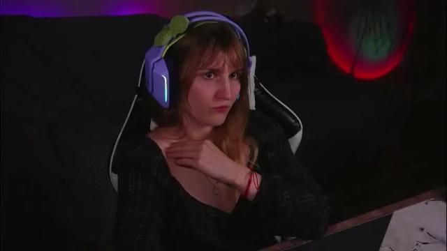 Thumbnail 1, lana_del_kay's Stream at Chaturbate, 2 months ago