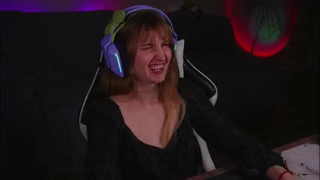 Image 3 of lana_del_kay Stream on Chaturbate on 2 months ago