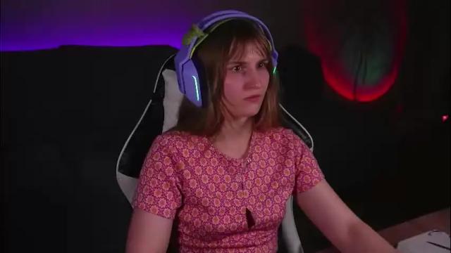 Image 12 of lana_del_kay Stream on Chaturbate on 2 months ago