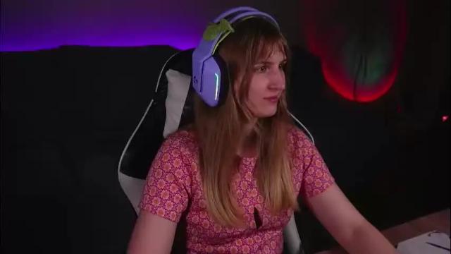 Image 8 of lana_del_kay Stream on Chaturbate on 2 months ago