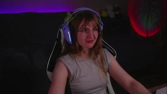 Image 10 of lana_del_kay Stream on Chaturbate on 2 months ago