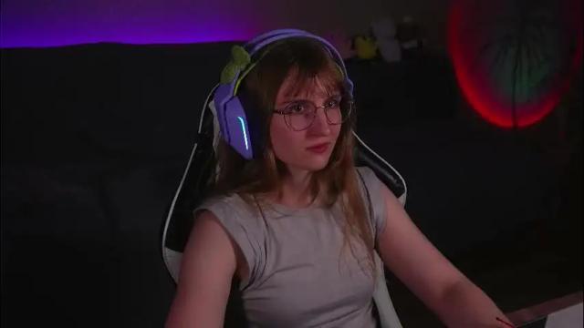 Image 11 of lana_del_kay Stream on Chaturbate on 2 months ago