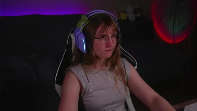 Image 12 of lana_del_kay Stream on Chaturbate on 2 months ago