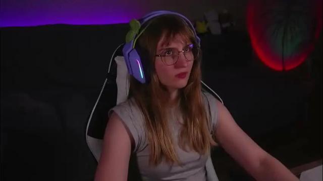 Image 3 of lana_del_kay Stream on Chaturbate on 2 months ago