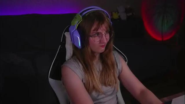 Thumbnail 2, lana_del_kay's Stream at Chaturbate, 2 months ago