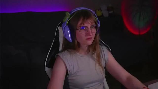 Thumbnail 3, lana_del_kay's Stream at Chaturbate, 2 months ago