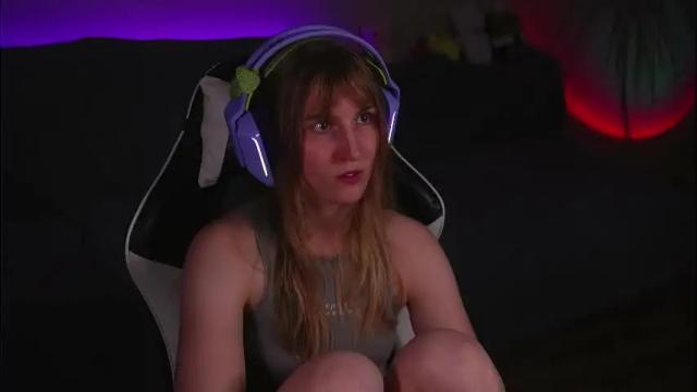 Thumbnail 1, lana_del_kay's Stream at Chaturbate, 2 months ago