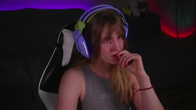 Image 10 of lana_del_kay Stream on Chaturbate on 2 months ago