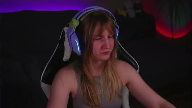 Image 2 of lana_del_kay Stream on Chaturbate on 2 months ago