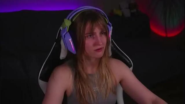 Image 3 of lana_del_kay Stream on Chaturbate on 2 months ago