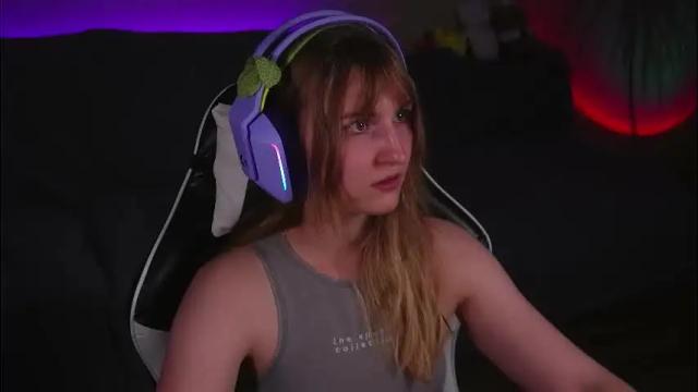 Image 6 of lana_del_kay Stream on Chaturbate on 2 months ago