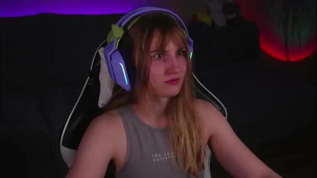 Thumbnail 3, lana_del_kay's Stream at Chaturbate, 2 months ago